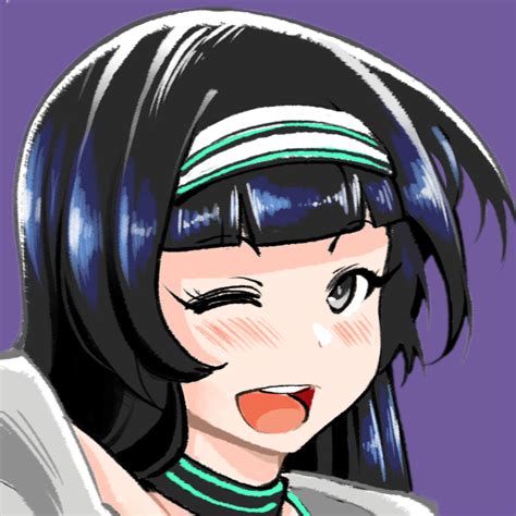 BokutoMisakiSensei [gif] : r/ecchi .
